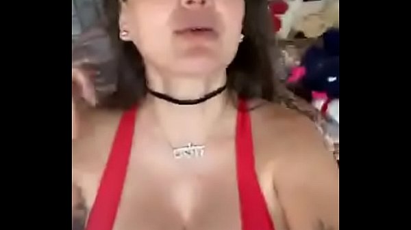 Celia lora nuevo sitio web sin censura