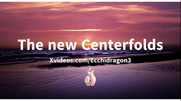 Nonton Pixai Artwork Sexyhotteaching With #uppbeat Music! thumbnail