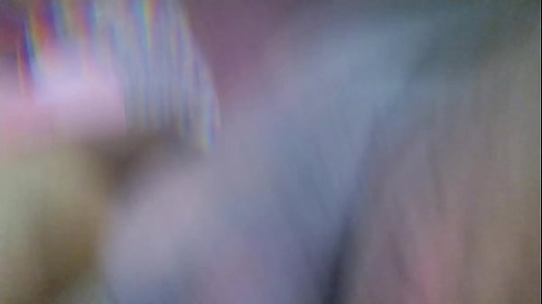 Watch how i creampied twice this sweet tight pussy of a cheating wife that told her cuckold she was at gym 