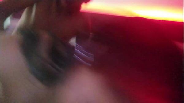 Nonton Watch How I Creampied Twice This Sweet Tight Pussy Of A Cheating Wife That Told Her Cuckold She Was At Gym thumbnail