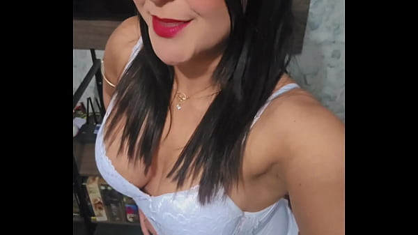 Play MP4 - V&iacute;deo de verifica&ccedil;&atilde;o