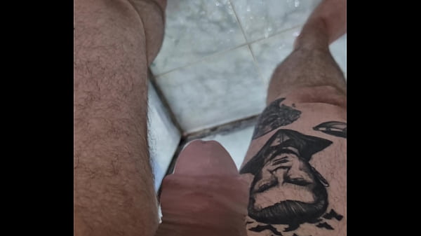 Play MP4 - MIJANDO EM CAMERA LENTA