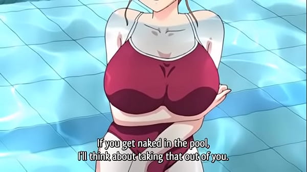 kuro no kyoushitsu ep2