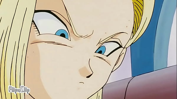 El Maestro Roshi Es Un Pillin thumbnail