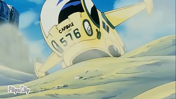 Nonton El Maestro Roshi Es Un Pillin thumbnail