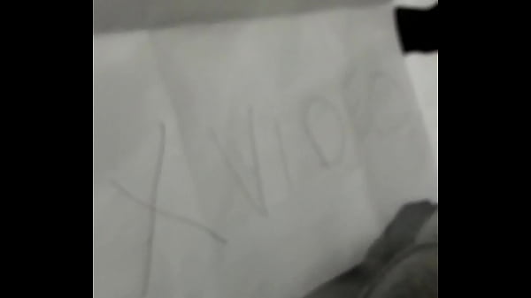 V&iacute_deo de verifica&ccedil_&atilde_o