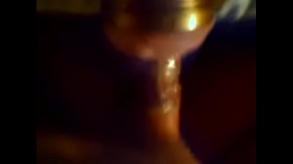Fleshlight 1.ASF 