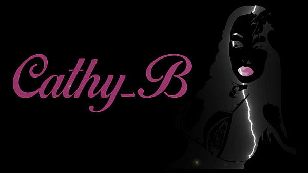 Your personal and cheeky maid 