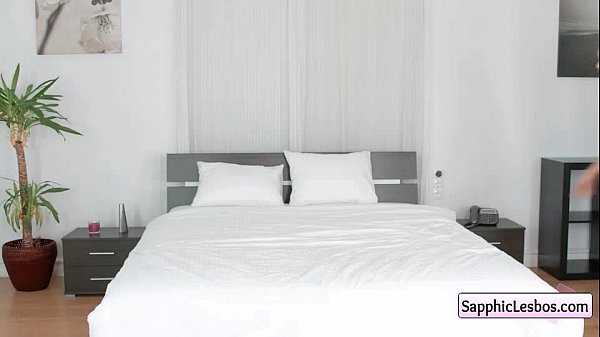 Sapphic Erotica Lesbians Free movie_from 12