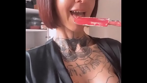 Vient patisser avec moi 