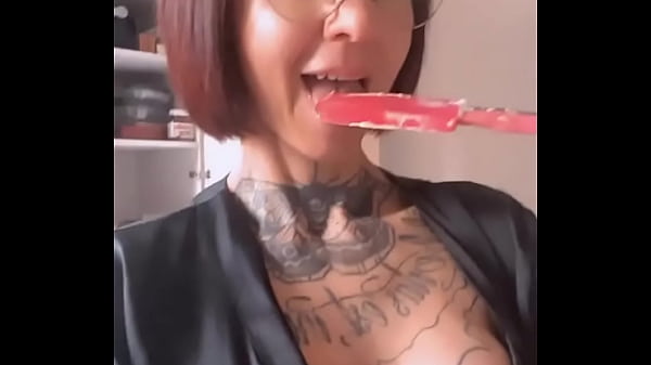 Vient patisser avec moi 