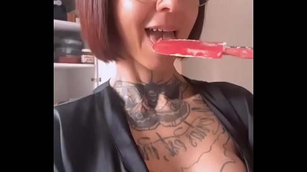 Vient patisser avec moi 