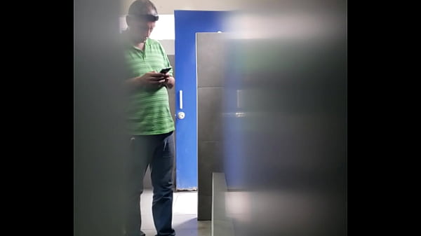 Play MP4 - Spy gay lima 4