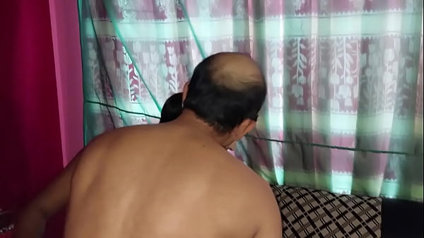 Play MP4 - Amateur couple sex Hot sexy bikini slut girl Hot boy fuck at home Manik Mia and Mst Sumona