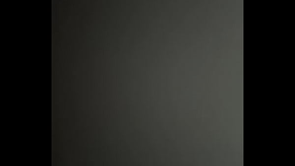 Verification video  1234Next SEXBOKEP adalah Website Bokep Indonesia Terbaru dan Terlengkap Gratis dimana Anda dapat menonton streaming video bokep dan download vidio bokep terbaru yang sedang viral dengan aplikasi bokep android, Aplikasi bokep free download simontok app terbaru 2026 for PC Mobile Online dan HP     Contact Us   DMCA   Disclamer   Privacy and Policy   Conditions of Use  &copy; 2026 SEXBOKEP All rights reserved