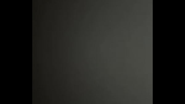 Nonton Verification Video thumbnail