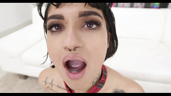 Waka Waka_Blacks Are Coming Goes Wet CandyScott 5on1 BBC_ATM DAP_Big Gapes Pee Drink Cum_in MouthSwallowGL649