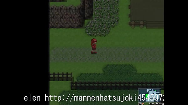 Nonton 閃紅のアリエスプレイしてみた【part3】 thumbnail