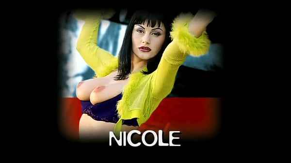 Nonton A Body To Bang - Movie thumbnail