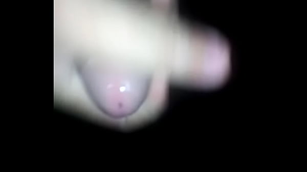 Gozando pra caralho 2 