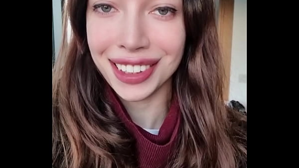 Play MP4 - Verification video