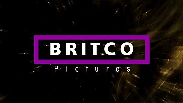 Nonton Brittany Stepmommy Masturbates Thinking Of You! thumbnail