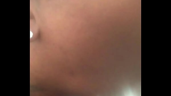 trim.B97B9151-E67D-460A-80AA-9441FC277204.MOV 