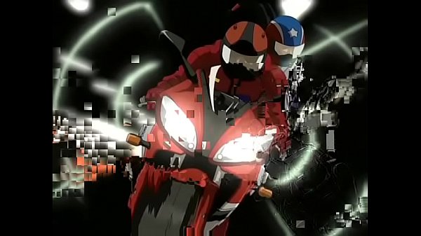 Hentaiz tv Phantom Hunter 1 2_RAW