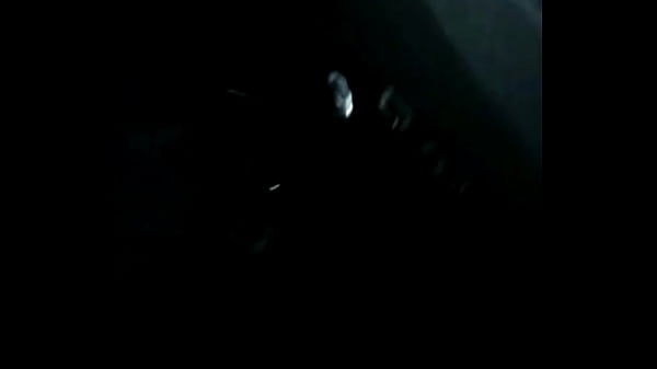 Nonton Vid 20141215 230345 thumbnail