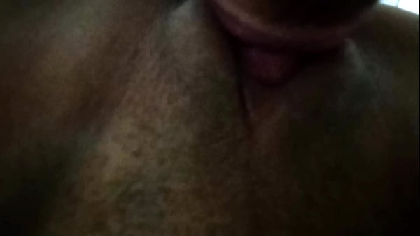 Ultra close up pussy licking accounter adventures 