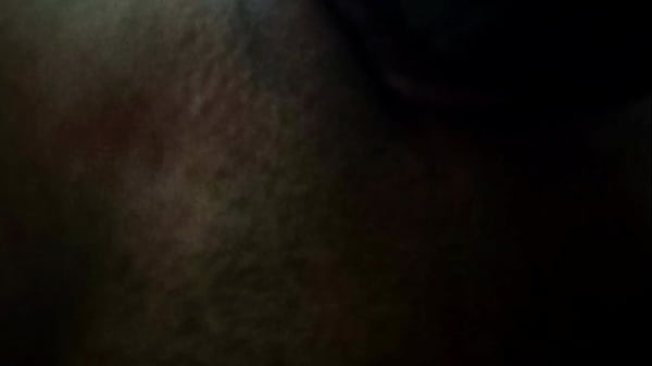 Play MP4 - ultra close-up pussy licking - accounter adventures