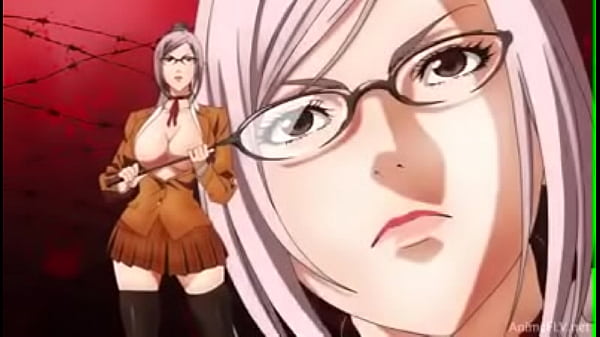 Prisión_en escuela capitulo 1