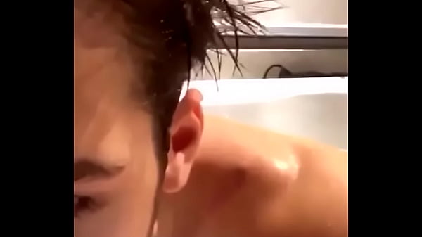 Jo&atilde;o Guilherme de c&uacute;mplices de um resgate 