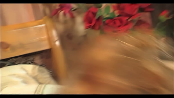 Sasha Knox Has Electrical Tape Over Her Nipples For Reasons We Will Never Understand But... thumbnail