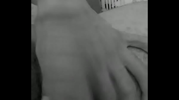 Wp 20151204 13 01 06 cinemagraph 