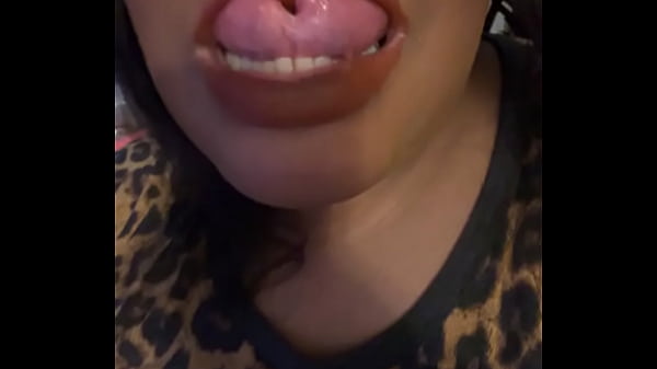 Play MP4 - Anarchy Munroe &hellip; the teaser