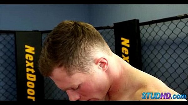 Stud fucks hot babe1085 