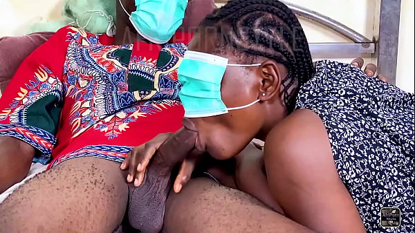 My horny step brother 