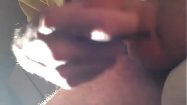 Nonton Ceva Bun thumbnail