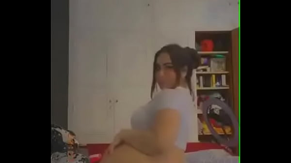 Las Tetas de Victoria Matosa