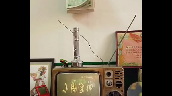 验证视频