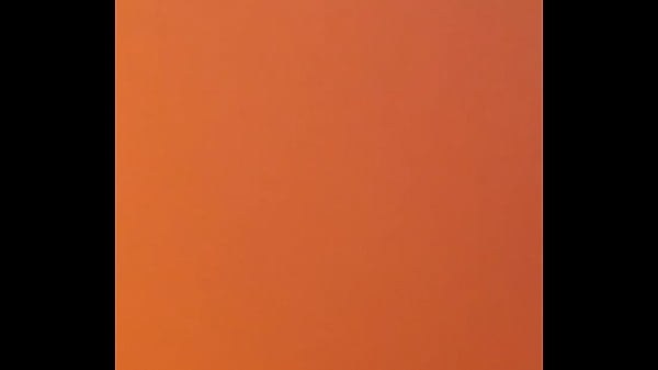 trim.322E8AD1-CEFE-4C3D-A8A2-423B935EA3B1.MOV 