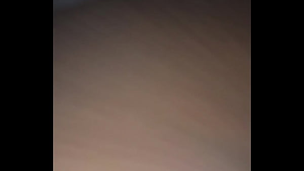 Nonton Trim.322e8ad1-cefe-4c3d-a8a2-423b935ea3b1.mov thumbnail