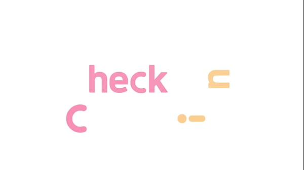 Nonton Review thumbnail