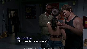 The east block 2 animation porn games adult games 3d game visual novel 