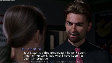 The east block 2 animation porn games adult games 3d game visual novel 