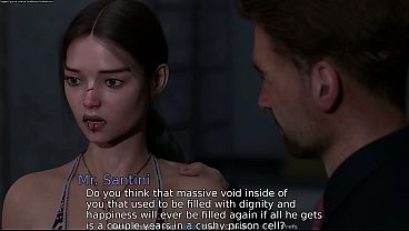 The east block 2 animation porn games adult games 3d game visual novel 