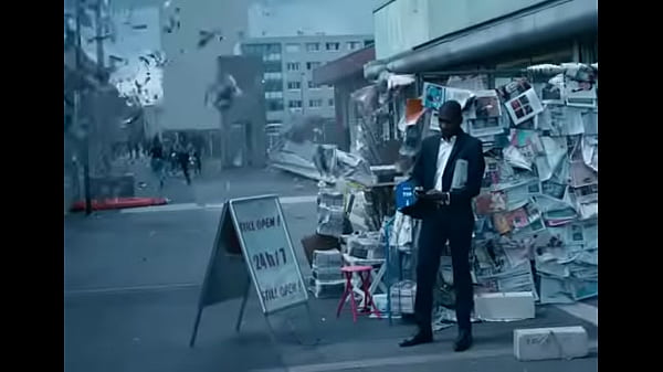 Aya_NakamuraC est cuit