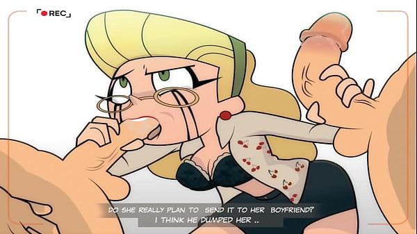 Play MP4 - Rule34 random Art Compilation