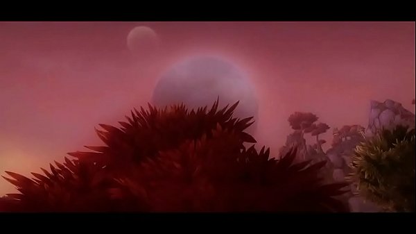 Play MP4 - 3D Hentai - Dark elf gangbanged with big dicks and recieves creampie and facial - http&colon;&sol;&sol;toonypip&period;vip - uncensored 3D Hentai